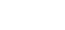 APKHULK.NET