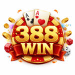 388WIN Game APK