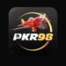 PKR98 Game