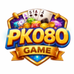 PK080 Game