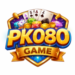 PK080 Game
