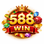 588WIN6 Game
