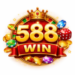 588WIN6 Game