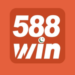 588WIN Game