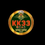 KK 33 Game