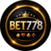 BET778 Game