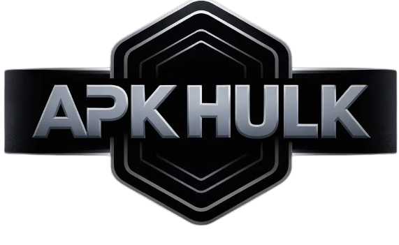 Apkhulk