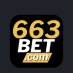 BET663 Game