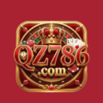 QZ789 Game