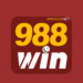 988win Game