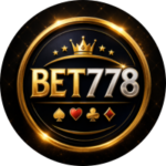 Bet 877 Game