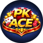 PK ACE Game