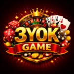 3Y OK Game