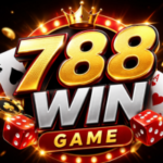 788Wen Game
