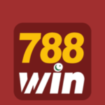 788WIN6.COM