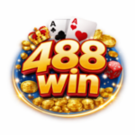 488win Game