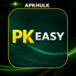 PK EASY Game