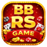 BB Rs Game