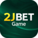 2J BIT Game