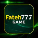 FATAH77 Game
