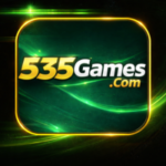535Games.Com