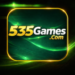 535Games.Com