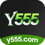 Y555 Game
