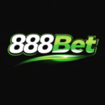 888Bet Game