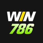 WIN786 Game