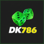 DK786 Game