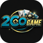 2 GO Game