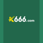 K666 Game