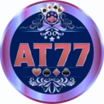 AT777 Game