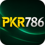 PKR 786 Gam
