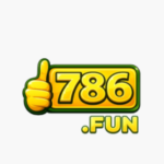 786.Fun