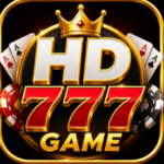 HD777 Game