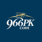 966PK Game