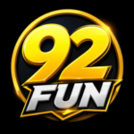 92FUN Game