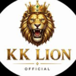 KK LION Game
