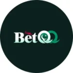 BETQQ.COM