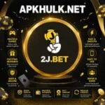 2JJBET Game