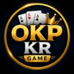 OKPKR Game