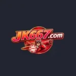 JK667 Game