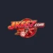 JK667 Game
