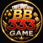 BB 333 Game