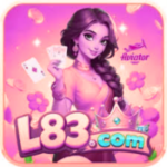 L83 Game