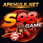98S Game