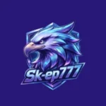SKP777 Game