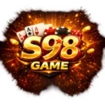 S98 Game