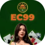 EC99 Game